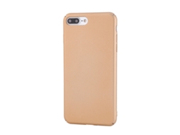 Capa de Telefone LAXISCREED Shell Dura Anti risco Fina