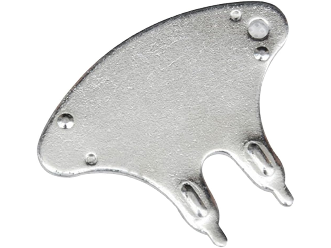 Ferramenta Para Remover Chuteiras. Compatível Com A Maioria Dos Tipos De Travas.