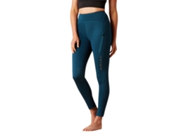 Legging de Equitação Mid Grip para Mulher ARIAT Venture