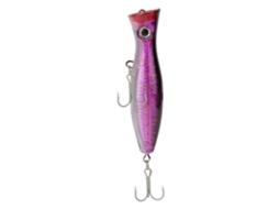 Bionic Lure, Surface Fishing Lure, Freshwater And Saltwater Bait