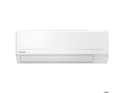 Climatizador Panasonic Kitbz60zke A/a 5848 W Gás R32