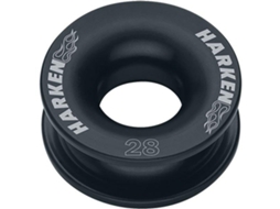 Harken Lead Ring 28 Mm