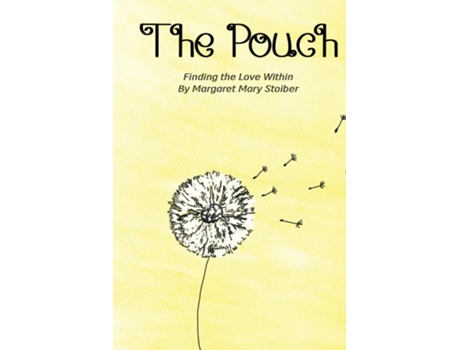Livro The Pouch de Margaret Mary Stoiber (Inglês)