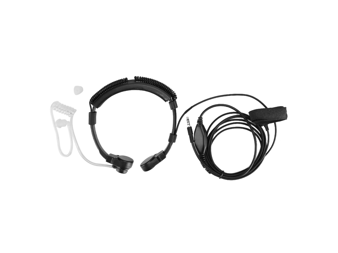 Controle Remoto Universal Inteligente com Função de Aprendizado para TV, DVD, Satélite | S/MARCA