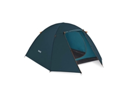 Bestway Tenda Poliéster Fibra De Vidro 70/210x240x140 Cm Camping 68141