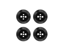 Peças De Reposição Para Drone De Corrida Brdrc Rc Fpv, Motor Com Capa Protetora De Metal Contra Poeira Para Motor Dji Avata 2