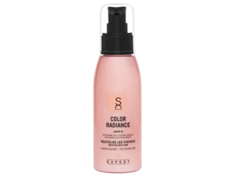 Leave in Color Radiance Expert 100 ml SACHA CARE