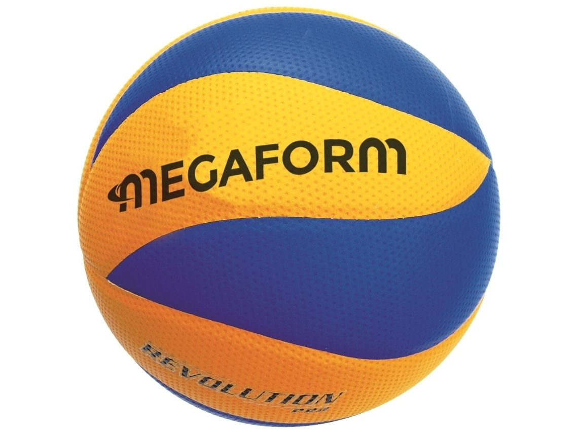 Bola MEGAFORM Elite