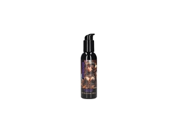 Lubrificante Masturs Misty (150 Ml)