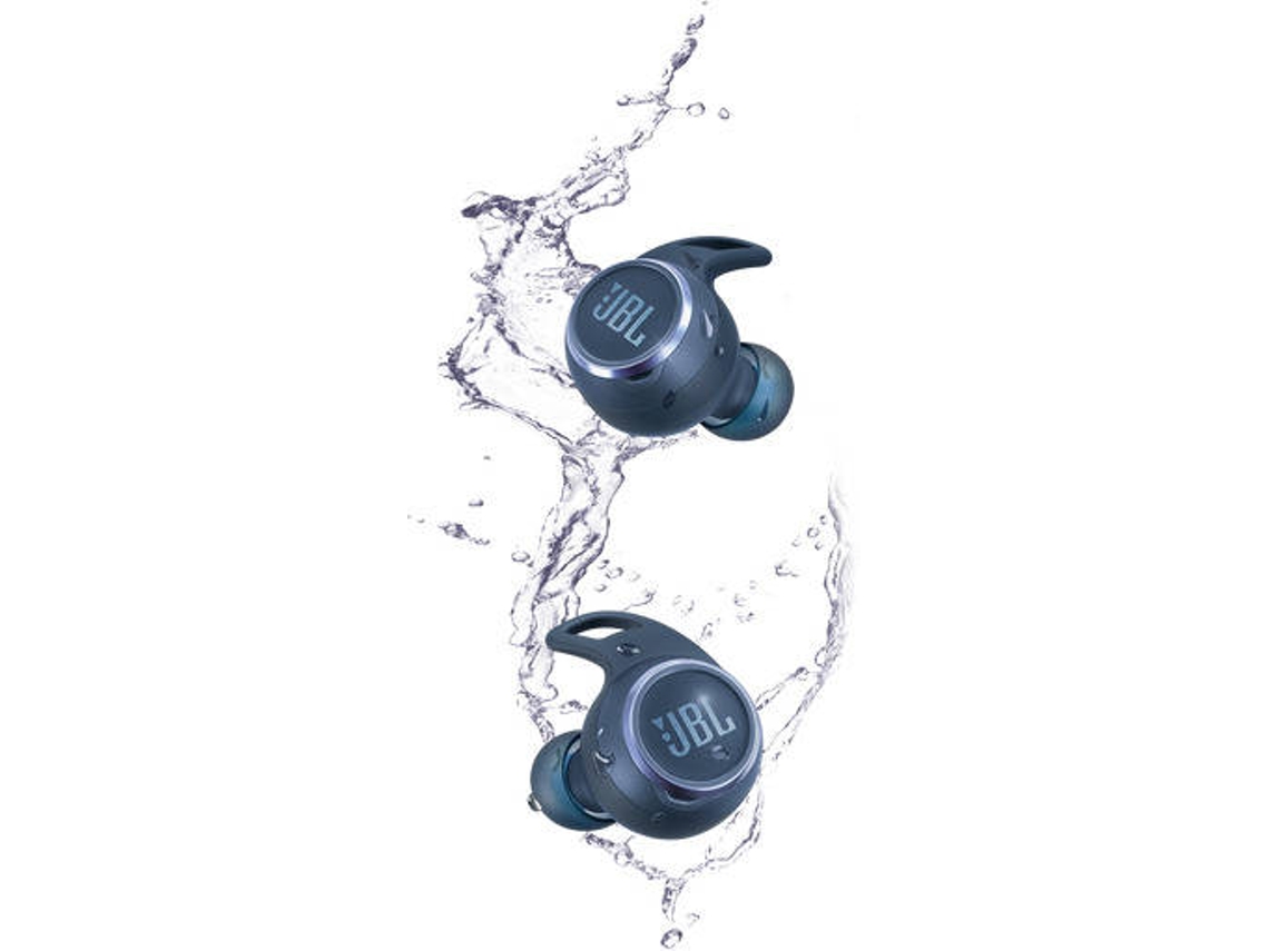Cascos worten sales