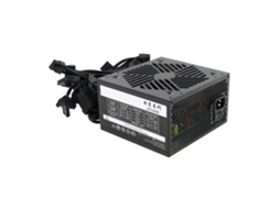 Fonte De Alimentação Para Mineração De 600w, Ideal Para Pcs Gamers E Computadores Com Foco Em Gráficos. Aquaforge