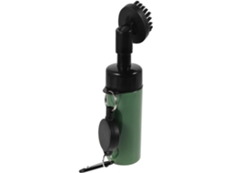Pincel de Golfe Green Button Spray SFUSHOS