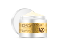 Creme Facial Anti Rugas E Anti Envelhecimento