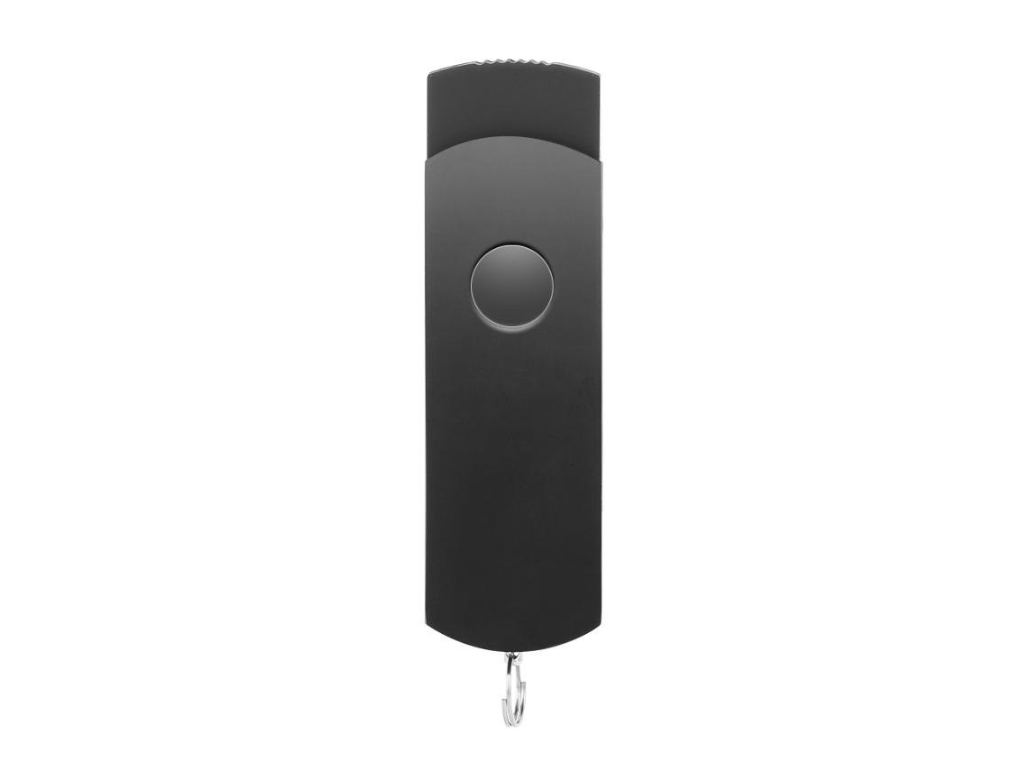 Pen Drive Sem Fio LAXISCREED 32gb Wifi Usb3.0