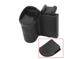 Estabilizador de telefone Bluetooth portátil EOOCOO