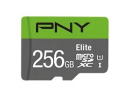 OUTLET|6985174|(524)|PNY|CARTAO MEMORIA