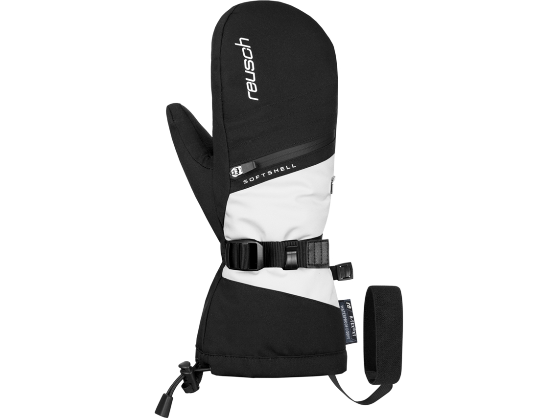 Luvas de Esqui REUSCH Demi R-Tex Xt