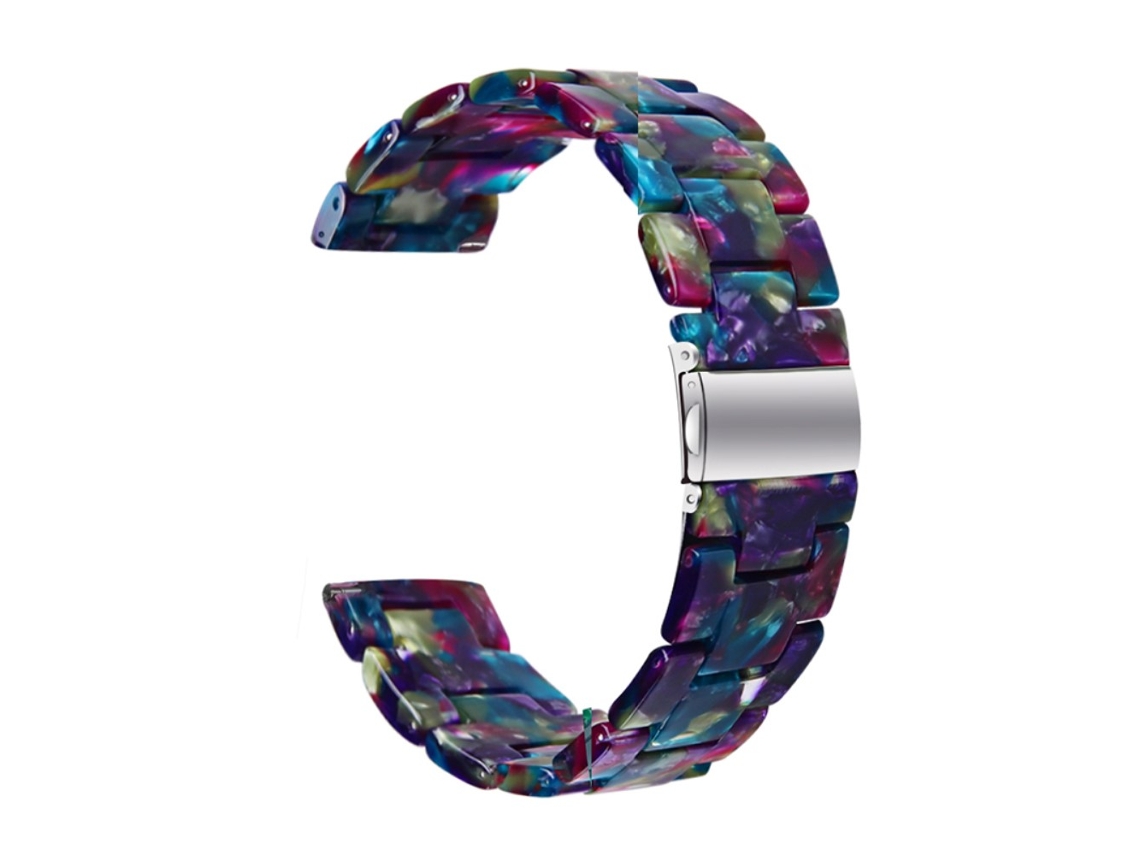 Bracelete para Huami Amazfit Bip S 680603211Y