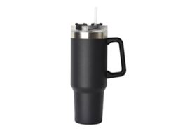 Caneca Viagem Inox 40oz Rnemitery