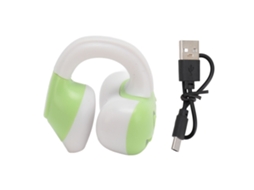Fones Bluetooth K90 com longa duração EOOCOO