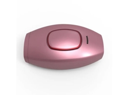 Depilação A Laser Depilação A Laser Para Mulheres E Homens Depilação Indolor De Corpo Inteiro E Facial Rosa Rosa Yizhood