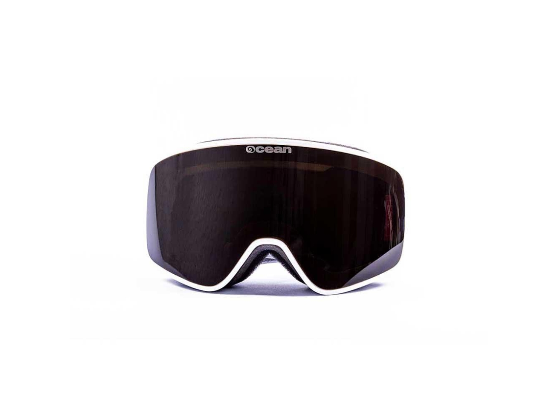 Ocean Sunglasses Aspen