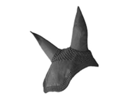 Ear Bonnet Cinzento Fulllexhis