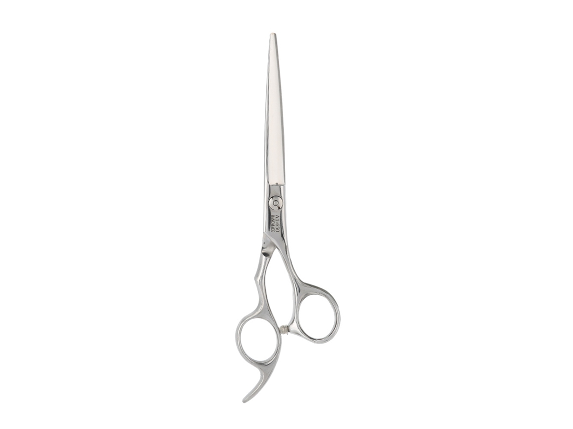 2026 tesouras Profissionais de Corte e Desmechado para Cabeleireiro Ferramentas de Cabelo para Salão Familiar 2