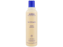 Shine Shampoo 250ml