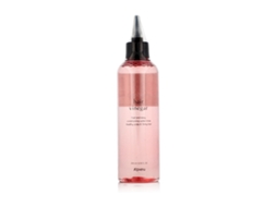 Condicionador A'PIEU Raspberry (200 ml)
