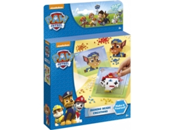 Kit de Artesanato TOTUM 720039
