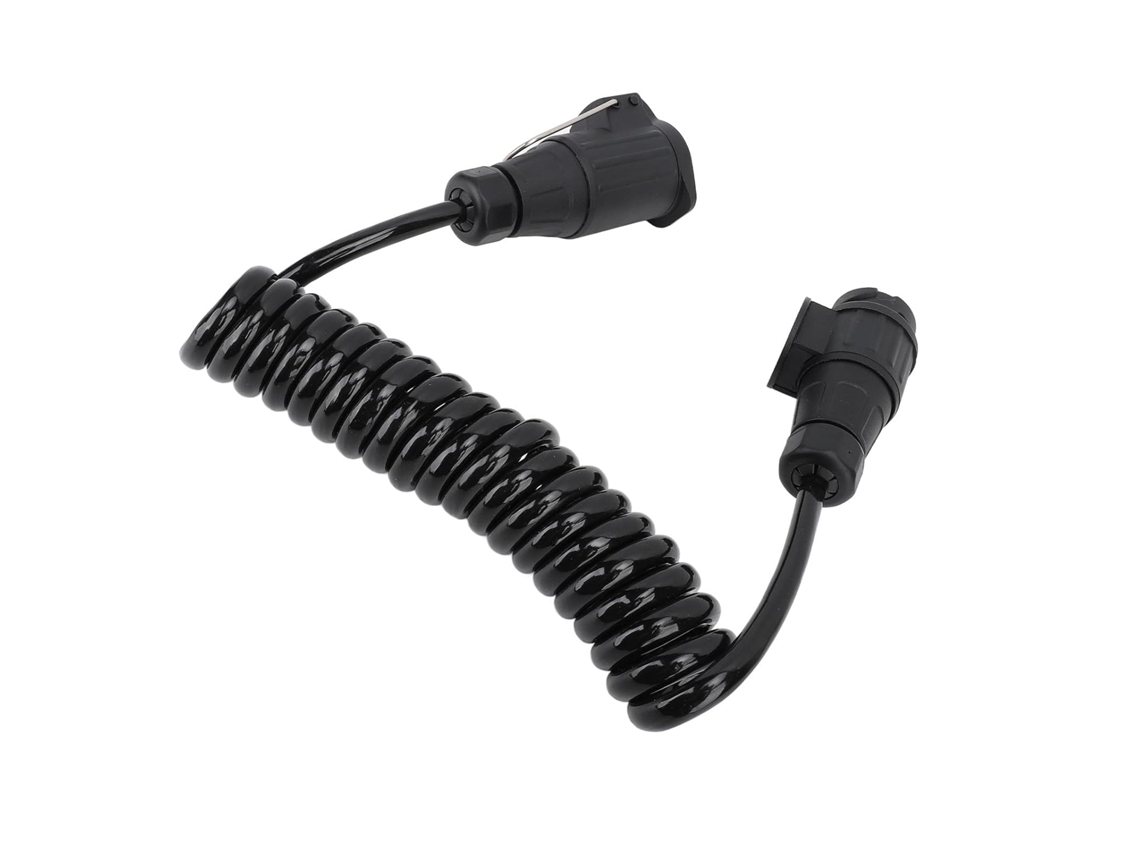 Maçanetas Externas Automotivas, Maçaneta de Carro 83650 26000, 2 Peças, Esquerda e Direita, Abs para SFUSHOS