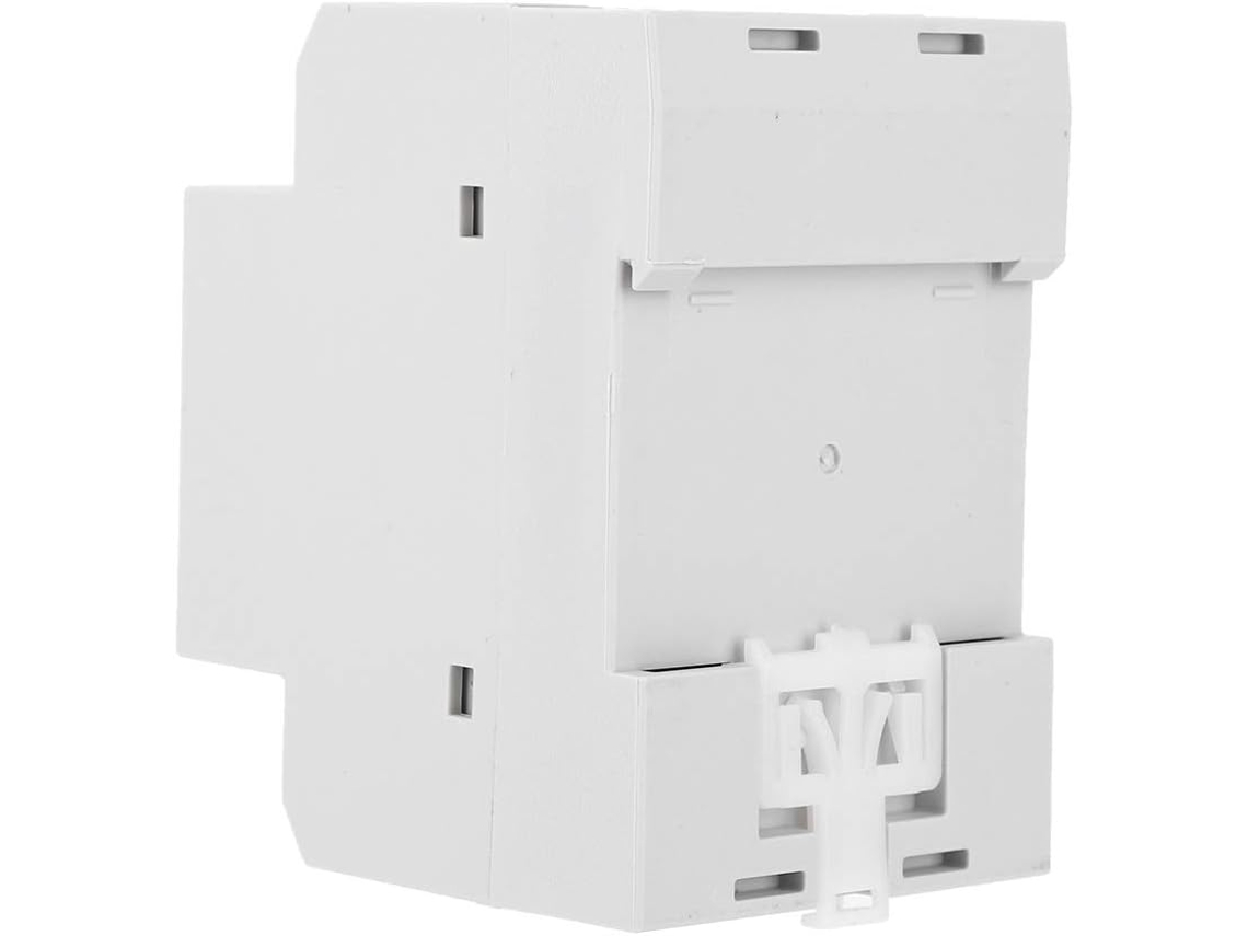 Kit de Reparo de Turbo Melhorado para Reconstrução Hx30 Hx30w em Alumínio e Aço Inoxidável SFUSHOS