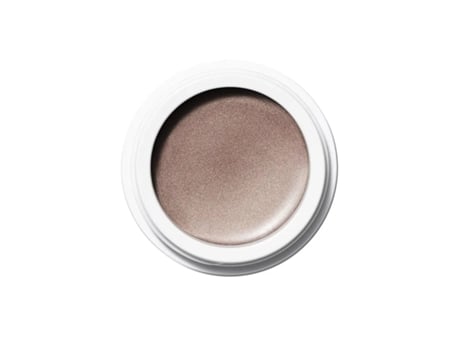 Manasi 7 Eye glow colour 'Sublime' 5g