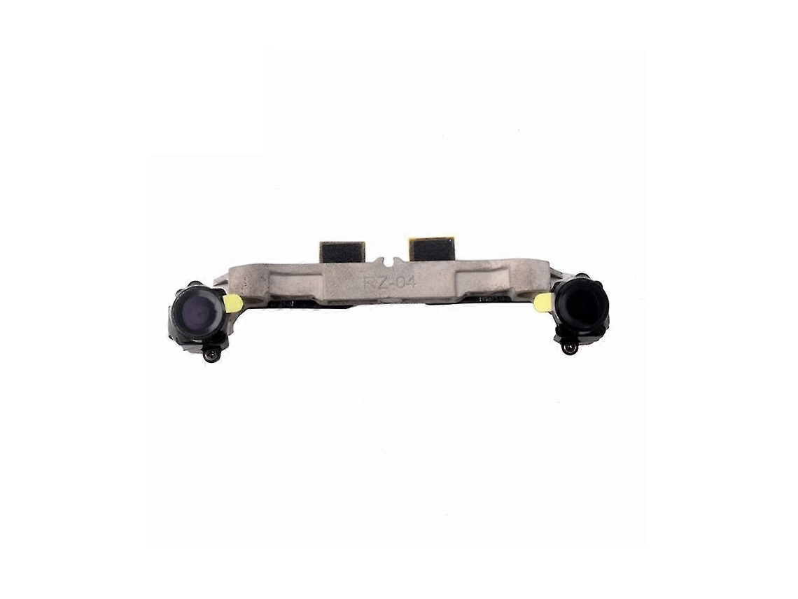 Para Componentes De Visão Frontal Royal Pro, Acessórios De Reparo Royal Front Vision Com Prevenção De Obstáculos Visuais