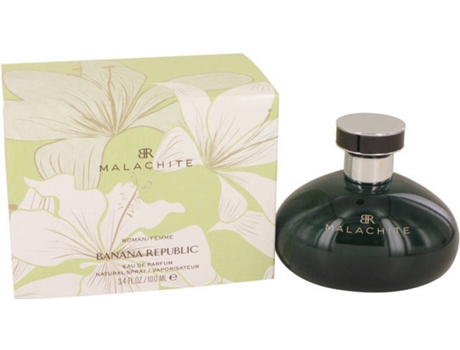 Perfume   Malachite Eau de Parfum (100 ml)