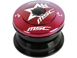 Direção MSC Semi Integrated Steering