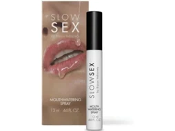 Spray SLOW SEX Mouthwatering (13 ml)