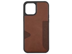 Capa para Iphone 12 Pro Max LAXISCREED