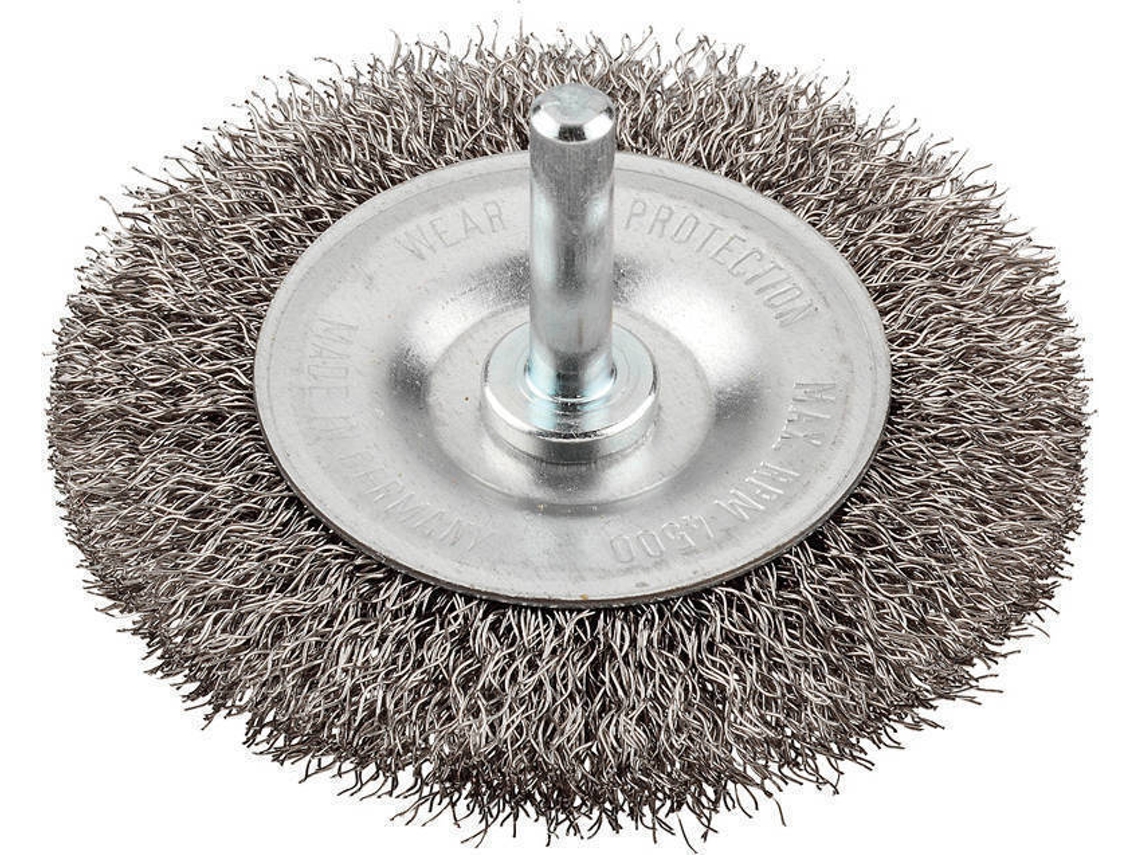 Acessório de Ferramenta Elétrica KWB 607430