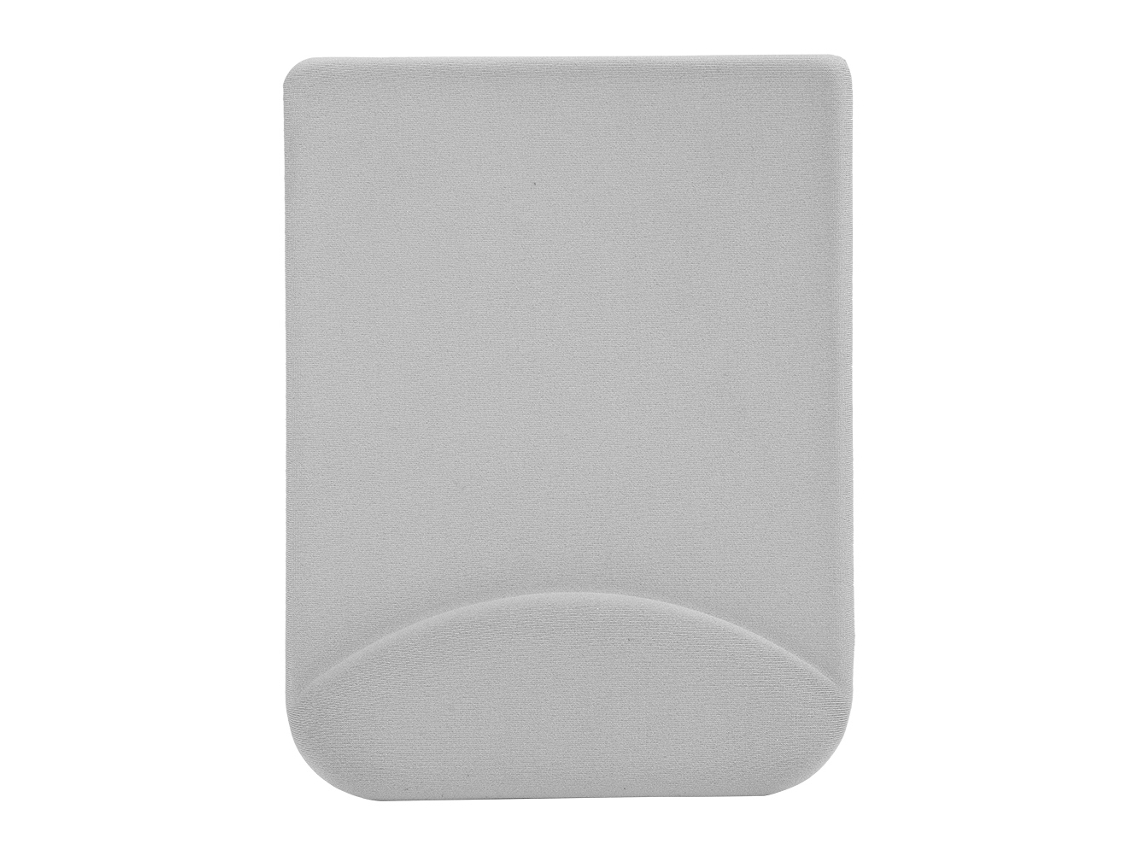 Mouse Pad LAXISCREED
