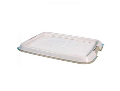 Bandeja Educadora 60X60Cm