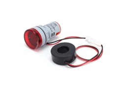 Indicador de Sinal Universal 60~500v Ca