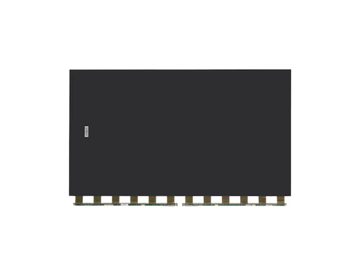 Painel de Écran Lcd para Tv LG Eaj64108001