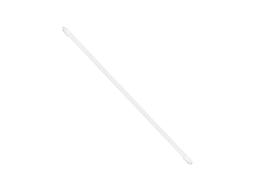 Tubo Led T8 9w 6500k 60cm Kormax