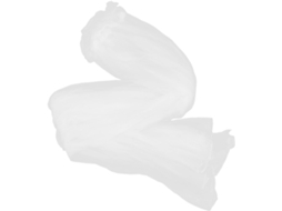 Cortina Mosquiteira Garneck, Dossel Mosquiteiro, Tenda Com Dossel Para Meninas, Cores