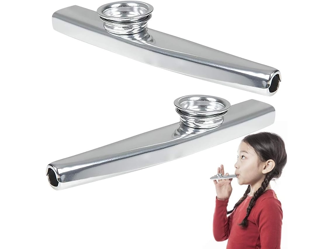 Estação de Acoplamento Rápida de Metal Kazoo de 12 Cm Adaptador STELASPLEN (4,75 Polegadas)