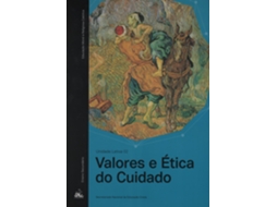Valores E Ética Do Cuidado - Un. Letiva 2 2026