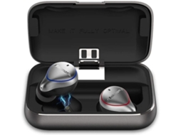 Auriculares Sem Fios Bluetooth À Prova De Água Lurelia