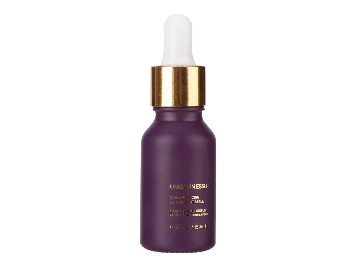 Óleo Essencial Facial Umidificante Antioxidante